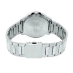 قیمت و خرید ساعت کاسیو مردانه CASIO MTD-125D-3AV