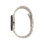 قیمت و خرید ساعت کاسیو جنرال CASIO MTD-125D-7AV