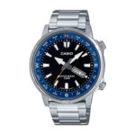 قیمت و خرید ساعت کاسیو جنرال مردانه CASIO MTD-130D-1A2V