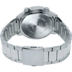 قیمت و خرید ساعت کاسیو جنرال مردانه CASIO MTD-130D-1A2V
