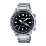 قیمت و خرید ساعت کاسیو جنرال مردانه CASIO MTD-130D-1A4V
