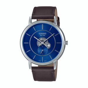 قیمت و خرید ساعت مچی کاسیو CASIO MTP-B130L-2A