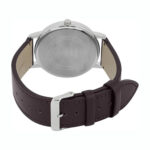 قیمت و خرید ساعت مچی کاسیو CASIO MTP-B130L-2A