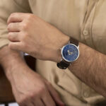 قیمت و خرید ساعت مچی کاسیو CASIO MTP-B130L-2A