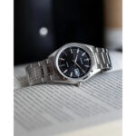 قیمت و خرید ساعت کاسیو مردانه مدل CASIO MTP-B180D-1A1V