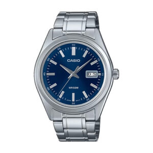 قیمت و خرید ساعت کاسیو مردانه مدل CASIO MTP-B180D-2A