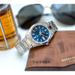 قیمت و خرید ساعت کاسیو مردانه مدل CASIO MTP-B180D-2A
