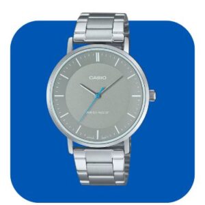 کاسیو مردانه