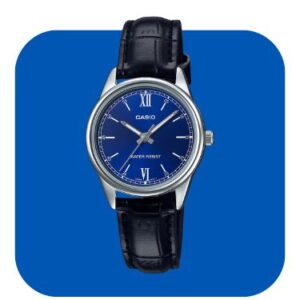 کاسیو زنانه