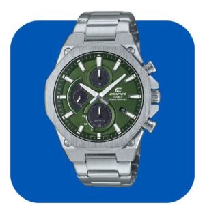 ادیفایس EDIFICE