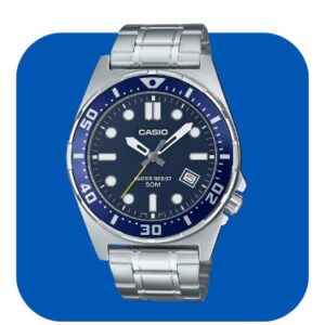 ساعت مردانه