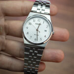 خرید ساعت مچی مردانه کاسیو MTP-B145D-7BV