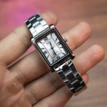 خرید ساعت مچی زنانه کاسیو مدل LTP-1234DD-7A