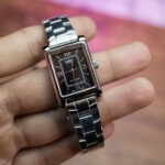 خرید ساعت مچی زنانه کاسیو مدل LTP-1234DD-1A