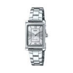 خرید ساعت مچی زنانه کاسیو مدل LTP-1234DD-7A