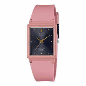 ساعت مچی کاسیو CASIO MQ-38UC-4A
