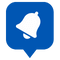 اطلاع رسانی
