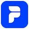 دیجی پی