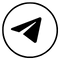 تلگرام جم واچ