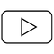 یوتیوب جم واچ