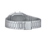 قیمت و خرید ساعت کاسیو وینتیج CASIO AQ-230A-7AMQY