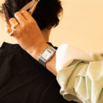 قیمت و خرید ساعت کاسیو وینتیج CASIO AQ-230A-7AMQY