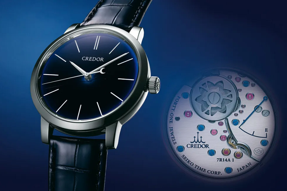 نقد و بررسی کردر Eichi II: اوج هنر در سادگی مطلق 1 نقد و بررسی کردر Eichi II: اوج هنر در سادگی مطلق