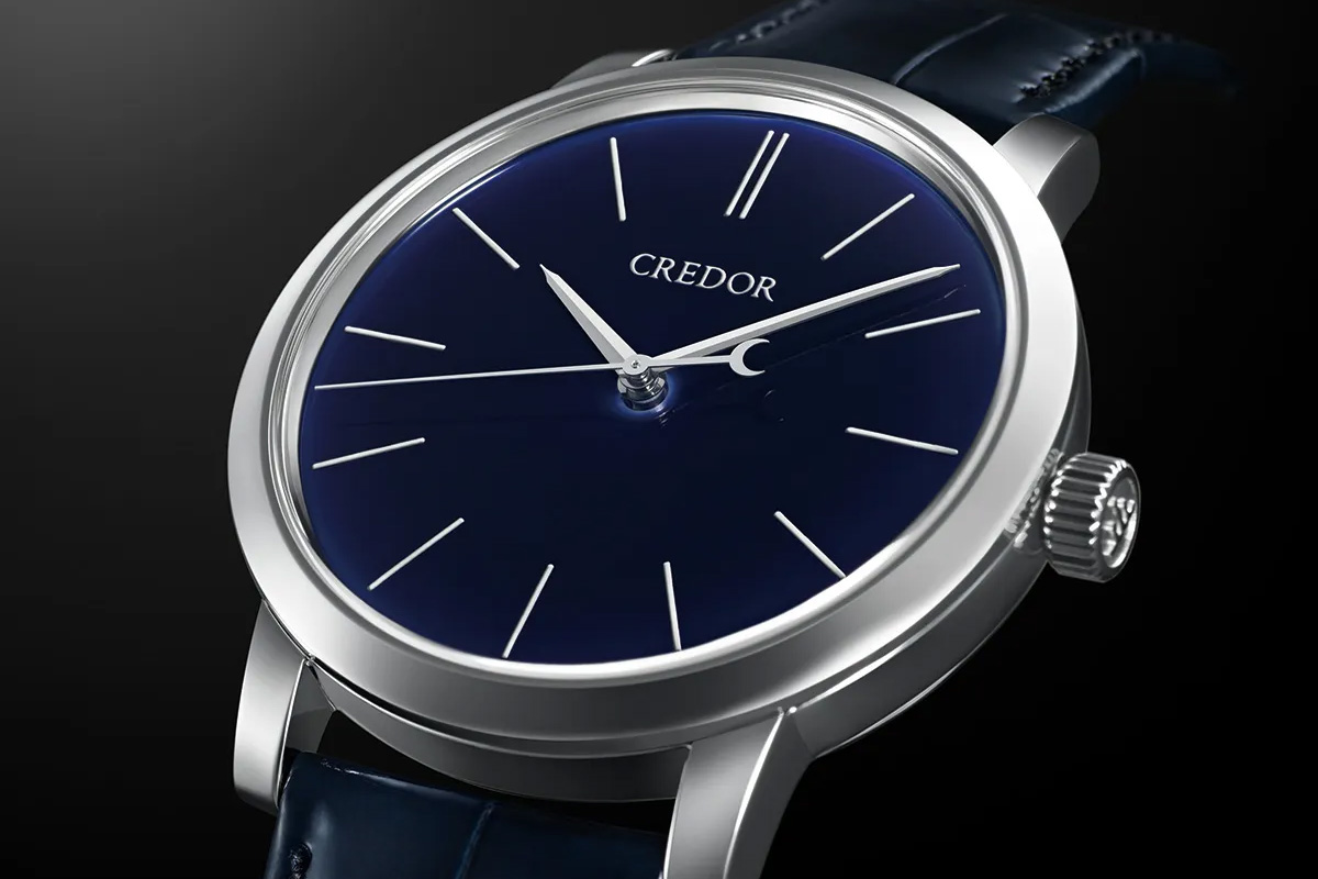 نقد و بررسی کردر Eichi II: اوج هنر در سادگی مطلق 3 نقد و بررسی کردر Eichi II: اوج هنر در سادگی مطلق