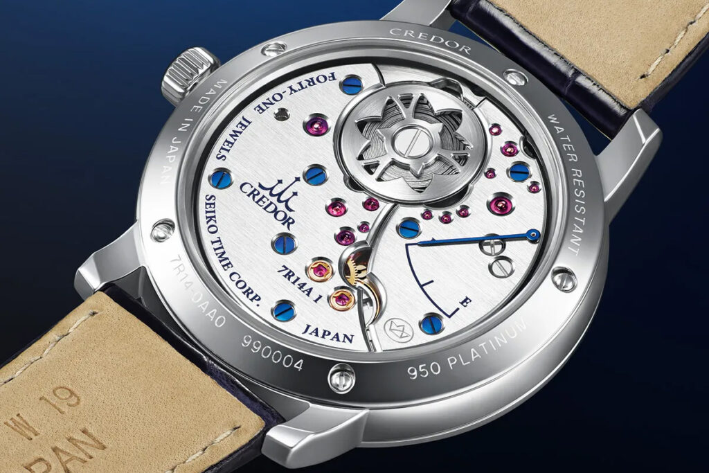 نقد و بررسی کردر Eichi II: اوج هنر در سادگی مطلق 4 نقد و بررسی کردر Eichi II: اوج هنر در سادگی مطلق