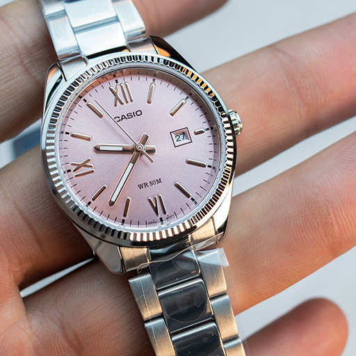 IMG_8448-Enhanced-NR خرید ساعت زنانه کاسیو LTP-1302DD-4A1V