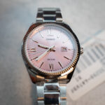 خرید ساعت زنانه کاسیو LTP-1302DD-4A1V