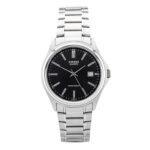 قیمت و خرید ساعت مچی زنانه کاسیو CASIO LTP-1183A-1A