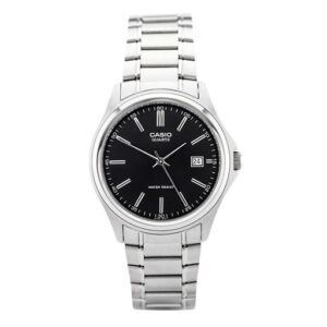 قیمت و خرید ساعت مچی زنانه کاسیو CASIO LTP-1183A-1A