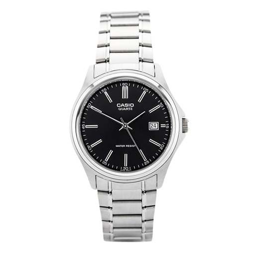 ساعت مچی زنانه کاسیو CASIO LTP-1183A-1A 1 قیمت و خرید ساعت مچی زنانه کاسیو CASIO LTP-1183A-1A