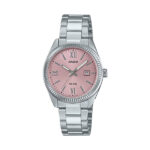 خرید ساعت زنانه کاسیو LTP-1302DD-4A1V