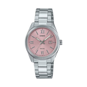 خرید ساعت زنانه کاسیو LTP-1302DD-4A1V