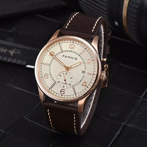 فراتر از قیمت: ۲۰ ساعت اقتصادی برتر (زیر ۱۲۵ دلار) که ارزششان بسیار بیشتر است! 15 فراتر از قیمت: ۲۰ ساعت اقتصادی برتر (زیر ۱۲۵ دلار) که ارزششان بسیار بیشتر است!