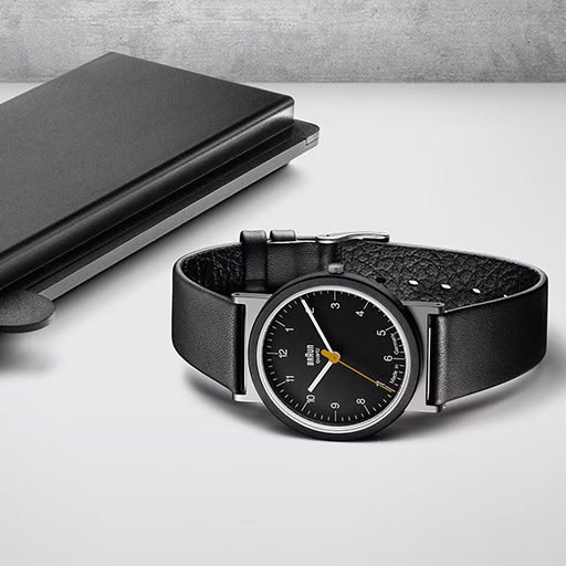 فراتر از قیمت: ۲۰ ساعت اقتصادی برتر (زیر ۱۲۵ دلار) که ارزششان بسیار بیشتر است! 18 فراتر از قیمت: ۲۰ ساعت اقتصادی برتر (زیر ۱۲۵ دلار) که ارزششان بسیار بیشتر است!