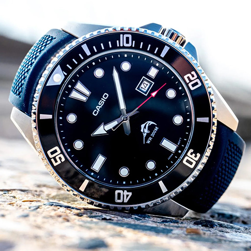 فراتر از قیمت: ۲۰ ساعت اقتصادی برتر (زیر ۱۲۵ دلار) که ارزششان بسیار بیشتر است! 3 فراتر از قیمت: ۲۰ ساعت اقتصادی برتر (زیر ۱۲۵ دلار) که ارزششان بسیار بیشتر است!