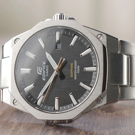 فراتر از قیمت: ۲۰ ساعت اقتصادی برتر (زیر ۱۲۵ دلار) که ارزششان بسیار بیشتر است! 4 فراتر از قیمت: ۲۰ ساعت اقتصادی برتر (زیر ۱۲۵ دلار) که ارزششان بسیار بیشتر است!