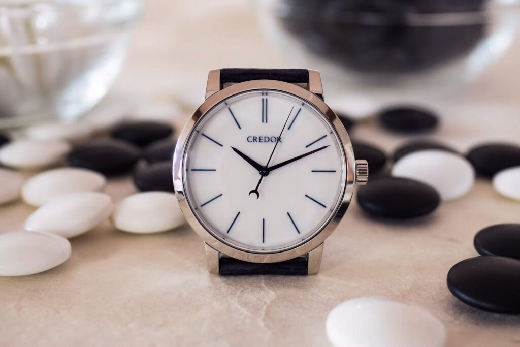 نقد و بررسی کردر Eichi II: اوج هنر در سادگی مطلق 2 نقد و بررسی کردر Eichi II: اوج هنر در سادگی مطلق