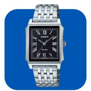 کاسیو جنرال