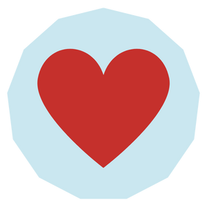 محبوبترین ها