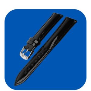 بند ساعت مچی