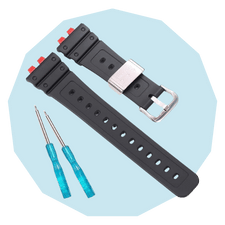 لوازم جانبی ساعت