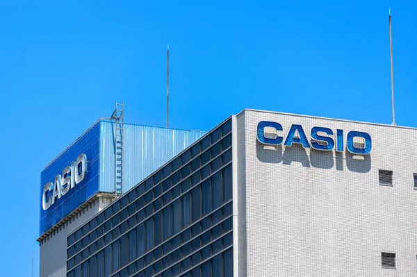 پاسخ به شایعات اخیر: آیا کاسیو واقعاً ایران را ترک کرده است؟ بررسی فنی محدودیت‌های جدید