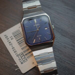 قیمت و خرید ساعت مچی کاسیو مردانه CASIO MTP-B185D-2A1V