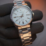 قیمت و خرید ساعت مچی کاسیو مردانه مدل MTP-1302DA-2A2V