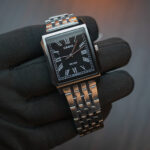 قیمت و خرید ساعت مچی کاسیو مردانه CASIO MTP-B190D-1BV