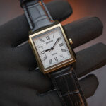 قیمت و خرید ساعت مچی کاسیو مردانه طلایی CASIO MTP-B190GL-7BV